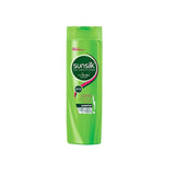 Sunsilk Shampoo Healthier&Long 320ml