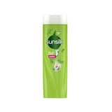 Sunsilk Shampoo Lively Clean 320ml