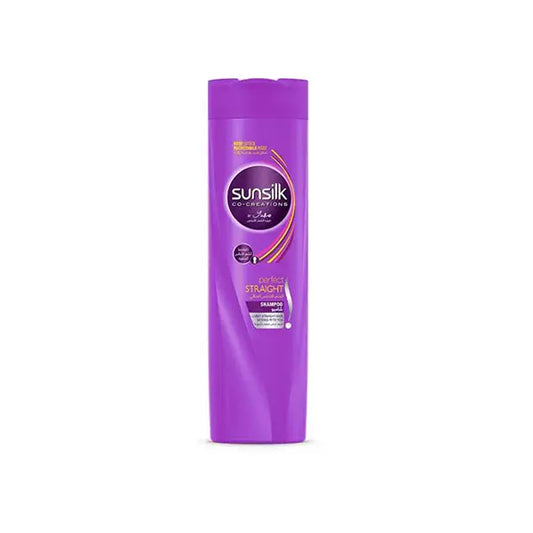 Sunsilk Shampoo Perfect Straight 320ml