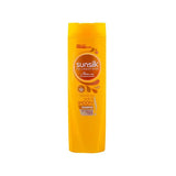 Sunsilk Shampoo Soft&Smooth 320ML