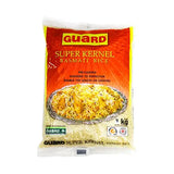 Super Guard Super Kernel Rice 1kg