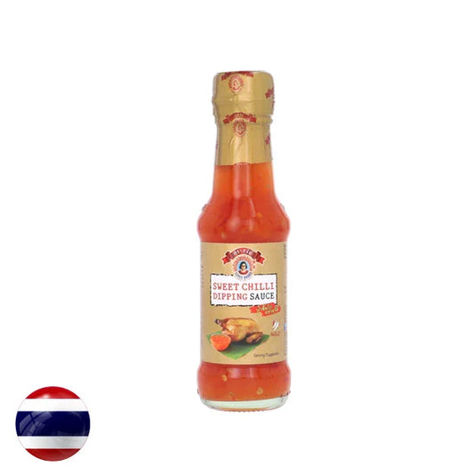 Suree Sweet Chilli Sauce 150 Ml