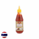 Suree Thai Sriracha Chilli Sauce 435 Ml