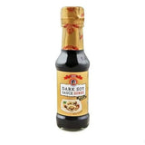Suree Dark Soy Sauce 295 ml