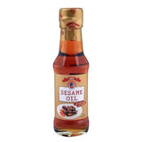 Suree Sesame Oil 295ml