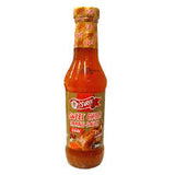 Suree Sweet Chilli Sauce 295ml