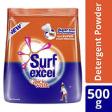 Surf Excel 500gm