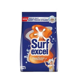Surf Excel 2Kg