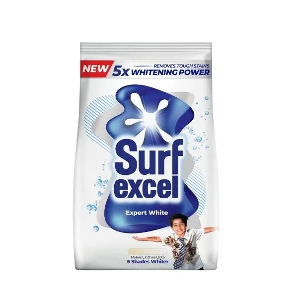 Surf Excel Expert White 1kg
