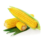 Sweet Corn 1Kg