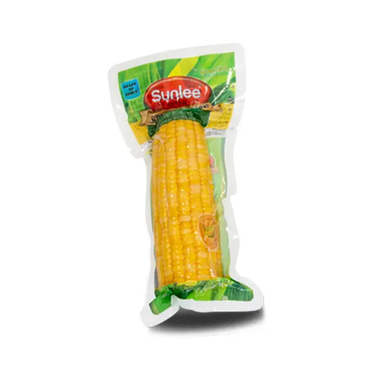 Sweet Corn 1 PC