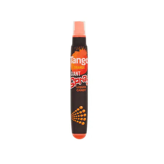 Tango Giant Spray 60ml