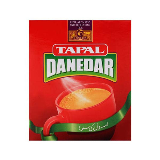 Tapal Danedar 170g