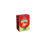 Tapal Danedar Elaichi Flav Tea 170gm