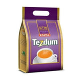 Tapal Tezdum 430g