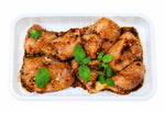 Teriyaki Chicken Leg 1Kg