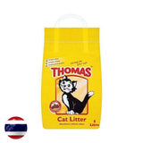 Thomas Cat Litter 5Ltr