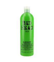 Tigi Bed Head Elasticate Shampoo 750ML