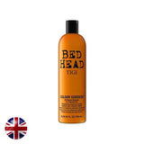 Tigi Bed Head Colour Goodness Shampoo 750ml