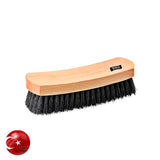 Titiz Wooden Shoe Brush Tp-566 A00102