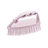 Titiz Cloth Brush Tp-149