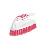 Titiz Cloth Brush Tp-334 A-11292