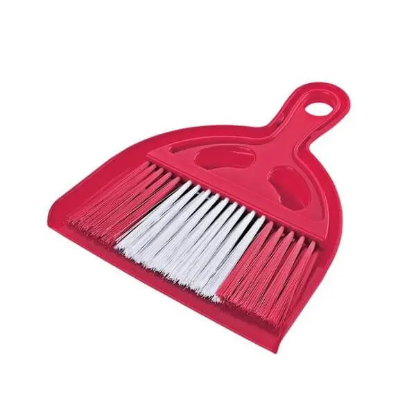 Titiz Dalma Dustpan Set TP-173