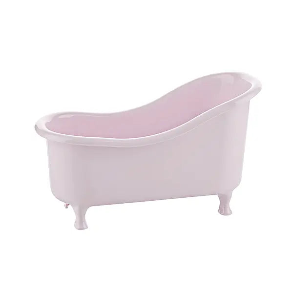 Titiz Decorative Mini Bathtub TP-582