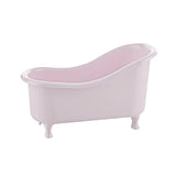 Titiz Decorative Mini Bathtub TP-582