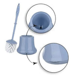 Titiz Duck Toilet Brush Set TP 328