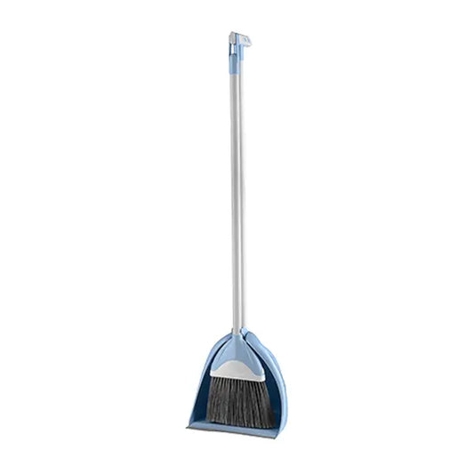 Titiz Pyramid Dustpan Set TP-185 A00582