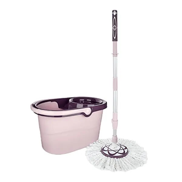 Titiz Storm Cleaning Set TP-667