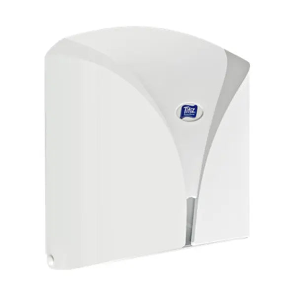 Titiz Wallstar Towel Paper Holder TP-265