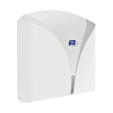 Titiz Wallstar Towel Paper Holder TP-265