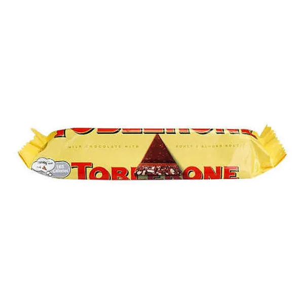 Toblerone Chocolate 35 Gm