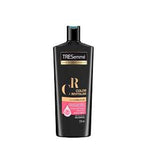 Tresemme Color Revitalise Shampoo 170Ml