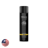 Tresemme Hair Spray 330ml Ultra Fine Mist