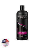 Tresemme Healthy Volume Shampoo 828Ml