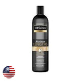 Tresemme Shampoo Maximum Lengths 592ml