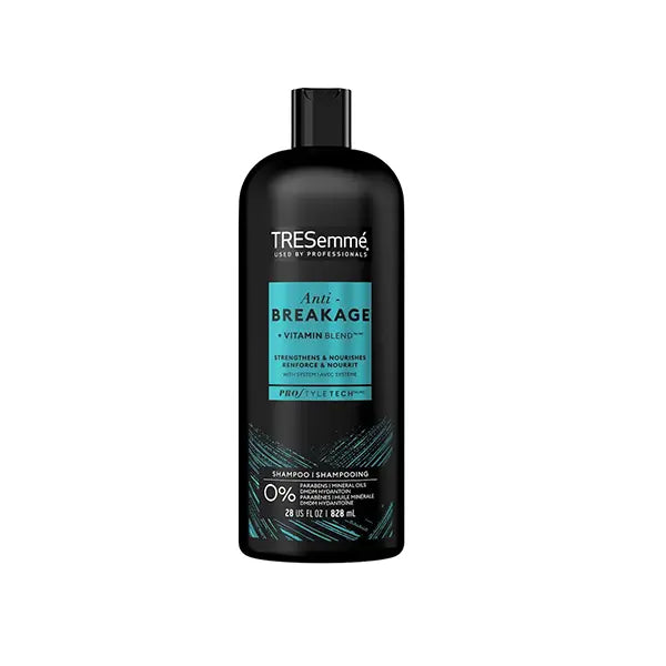 Tresemme Anti Breakage Shampoo 828Ml