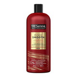 Tresemme Keratin Smooth Shampoo 828Ml