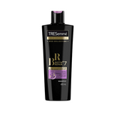 Tresemme Pro Collection Biotin Repair +7 Shampoo 400ML