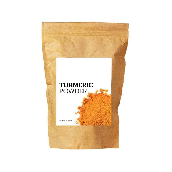 Turmeric Powder 1Kg