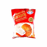 Uncle Barns Bread Crumbs 200G