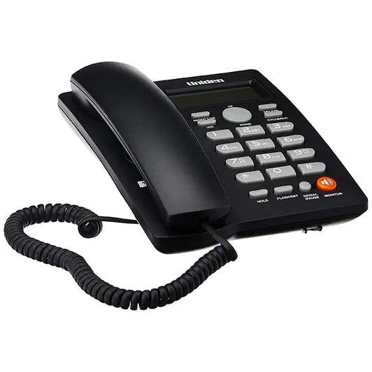 Uniden Phone AS7413