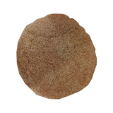 Bread Pita Bran x4