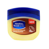 Vaseline Blue Seal Cocoa Butter 50Ml