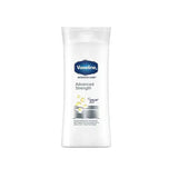 Vaseline Intensive Care Advanced Strenght Ltion 200ml