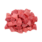 Veal Boneless 1kg