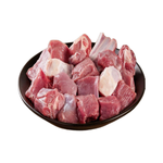 Veal Pulao Cut 1kg